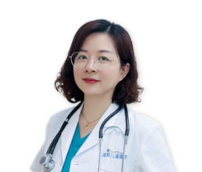 阮丹门诊主任