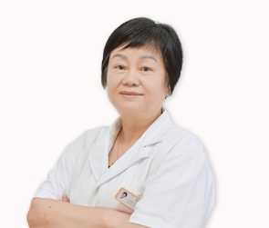 甘文玲主任医师