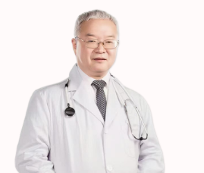 周江堡主任医师