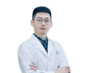 黄一桃主任
