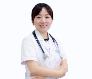 方艳丽主任